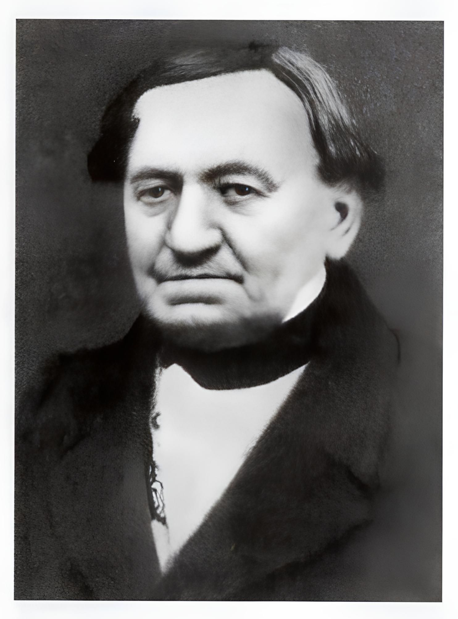 Josef Zwierzina
