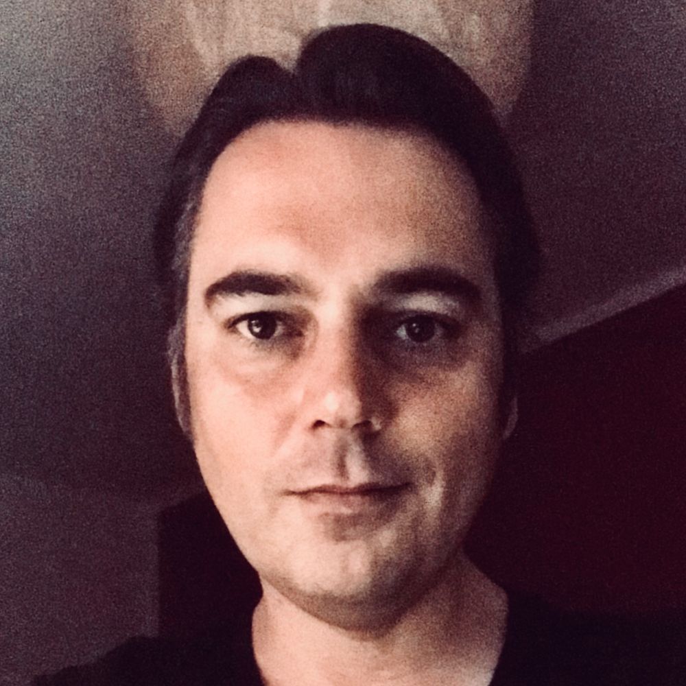 Petr Plíska