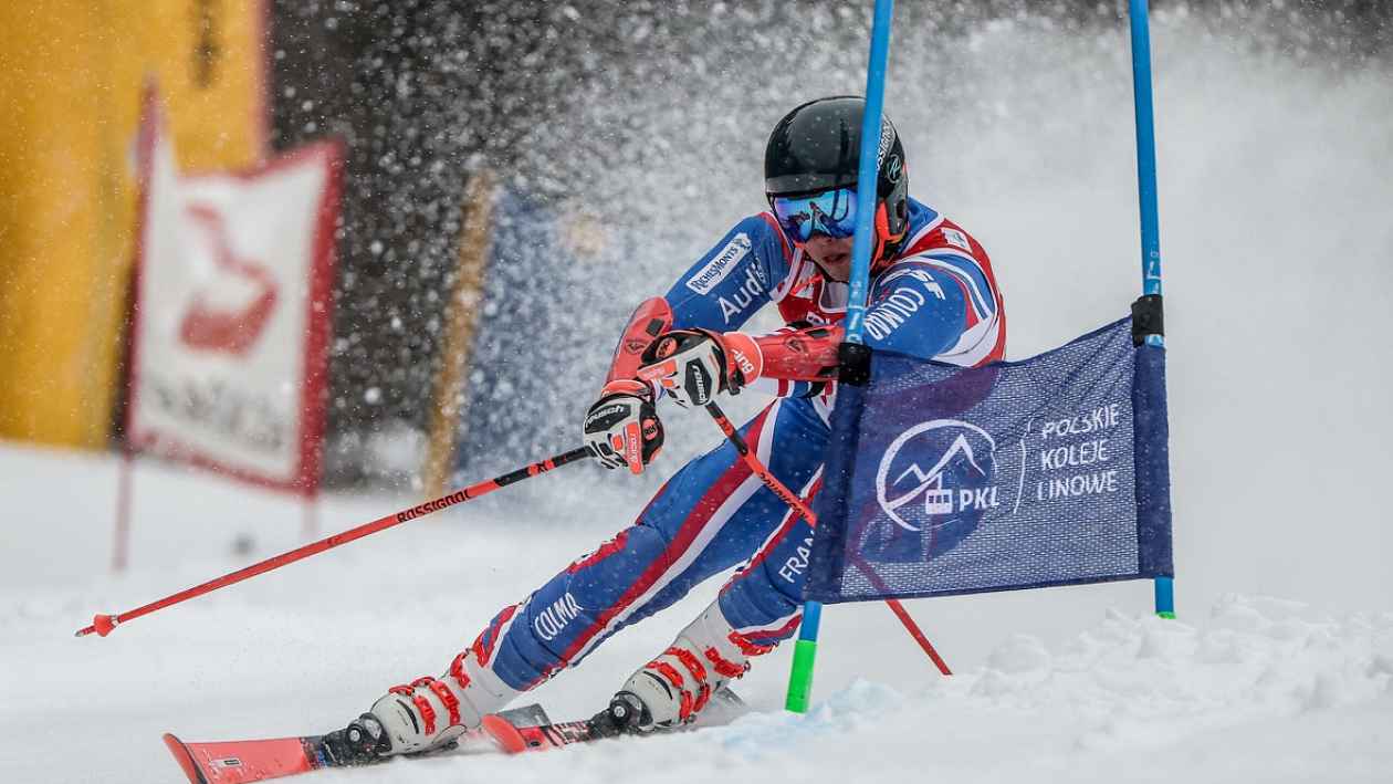 Jonáš Pola