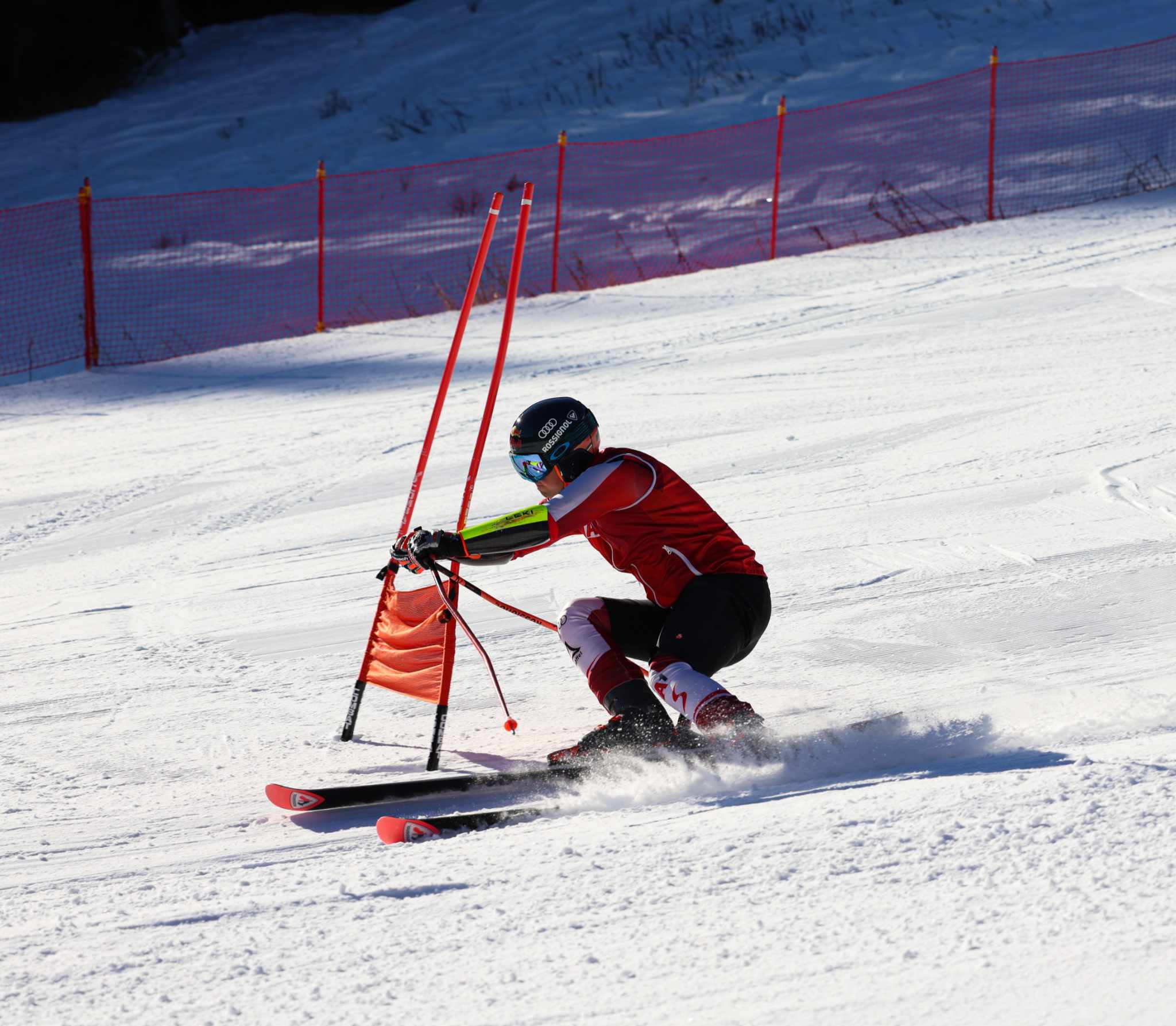 Jonáš Pola