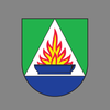 Go to the profile of  Zpravodaj Hlubočky