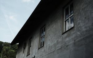 Záhadný zápis v matrice zemřelých