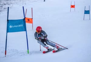 Jonáš Pola